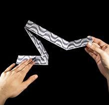 巴西里约热内卢影像声音博物馆-14