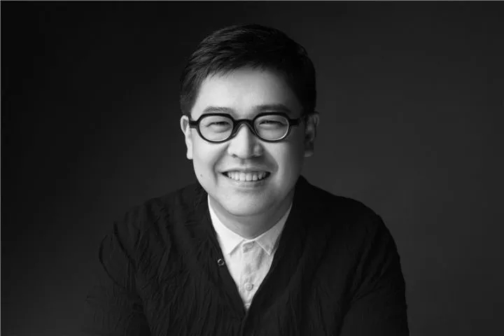 梦想改造家 设计师孙华锋用“榫卯”重塑中式豪宅-94