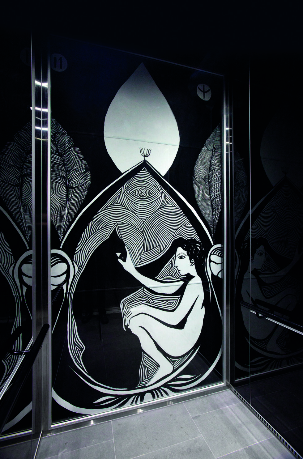 丨澳大利亚堪培拉-29