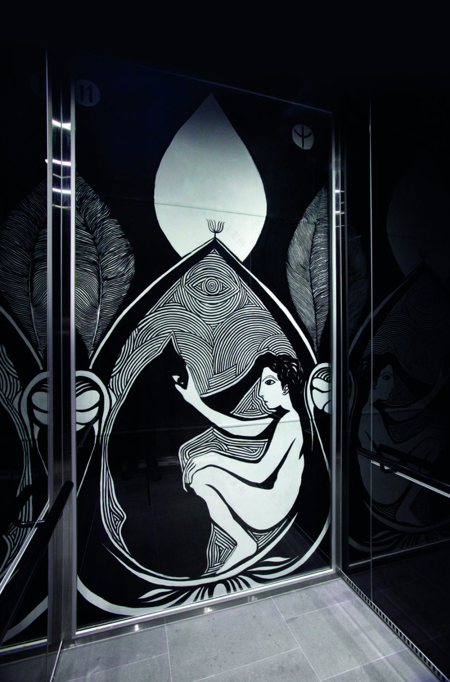 丨澳大利亚堪培拉-29