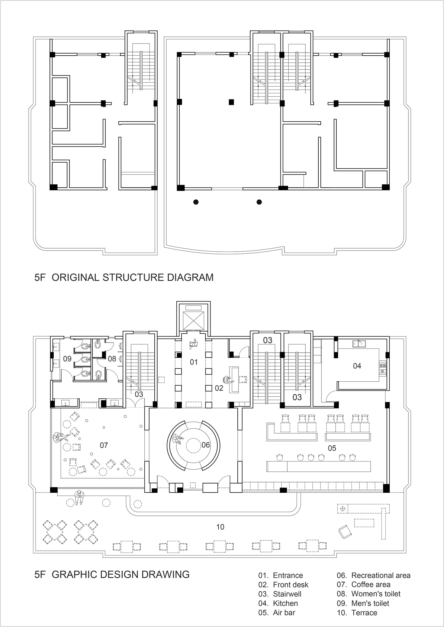 湄屿佑见丨中国莆田丨大小设计工作室-150