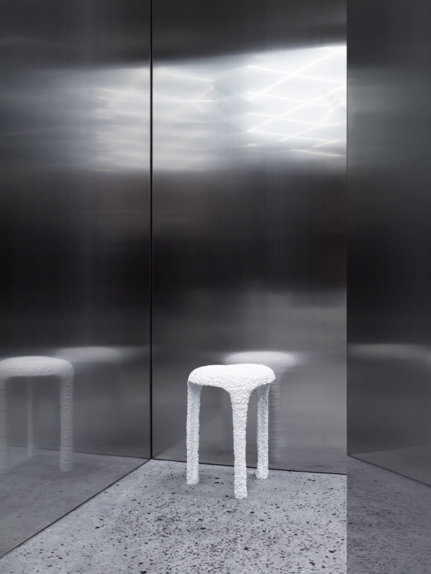 DESIGN·零售空间-61