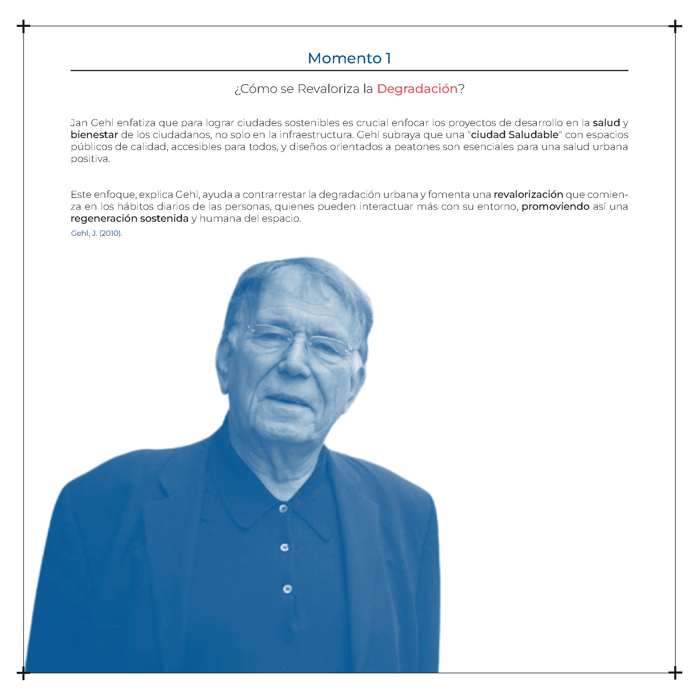 Revalorización desde la degradación-16