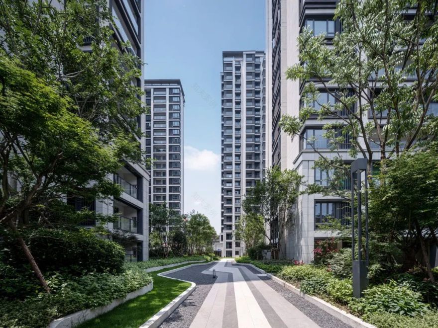 南山纵横·瀛洲府|精于细作,巧于因借-53