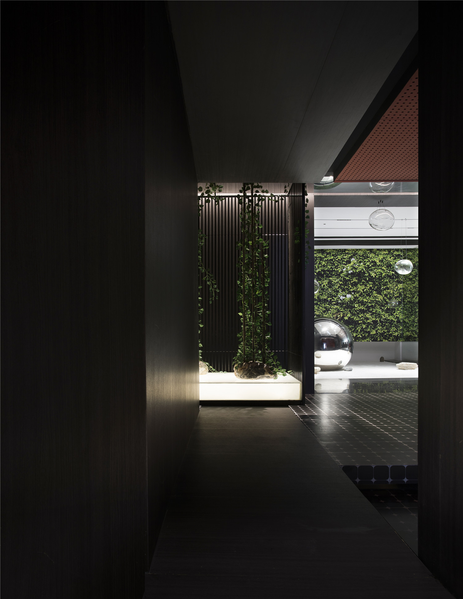 云淡风轻私人会所-5