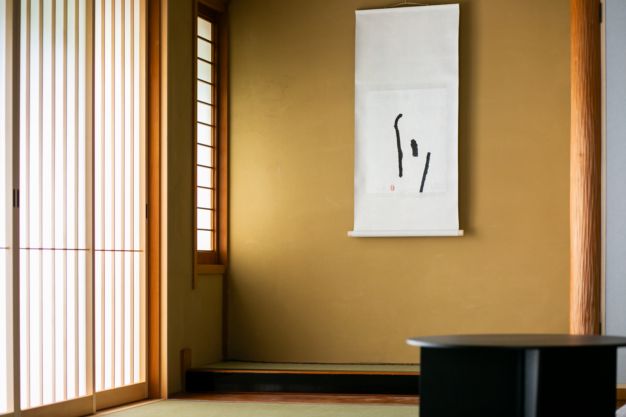 冲绳宫古岛河畔牧木之宿丨日本大阪丨Coil Kazuteru Matumura Architects-28