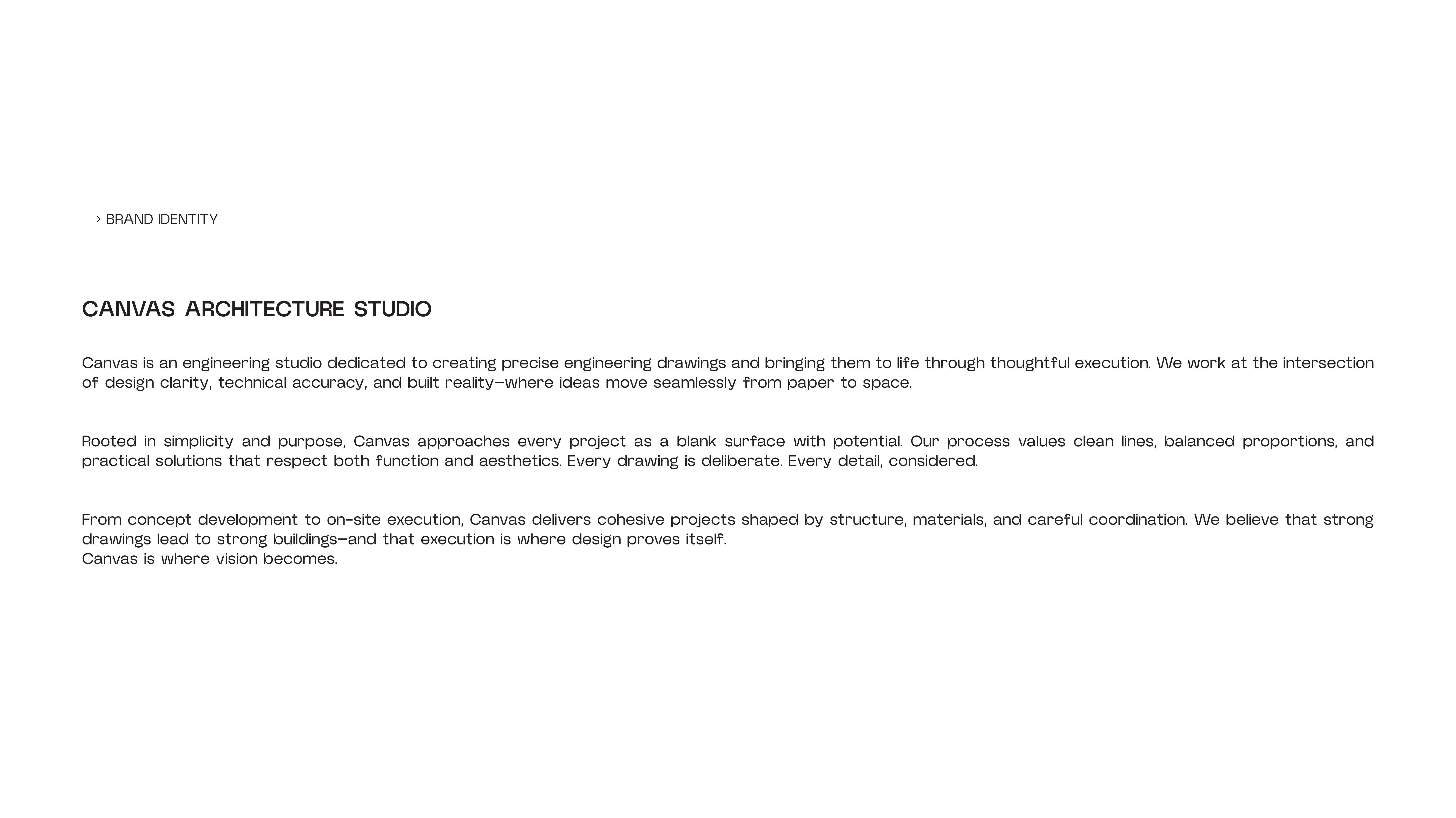 CANVAS | Brand Identity-4