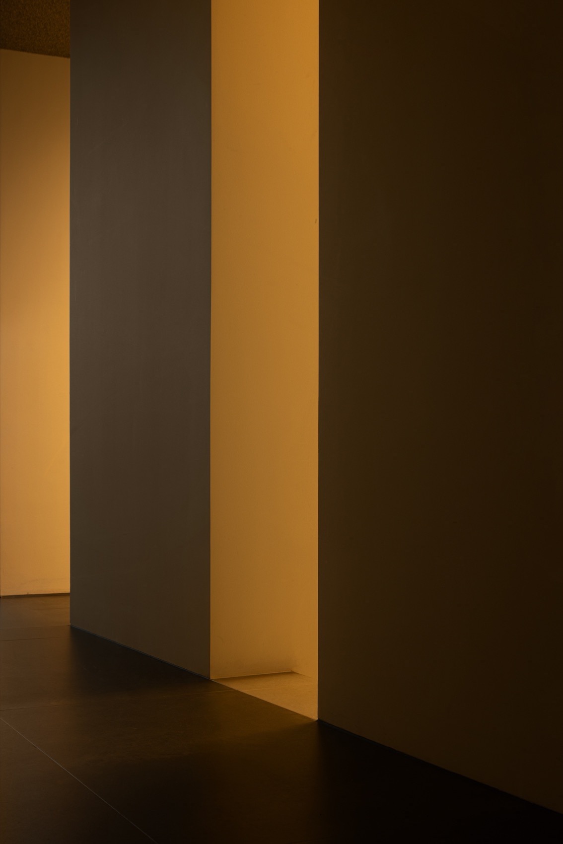 一喜设计工作室丨中国阜阳-61