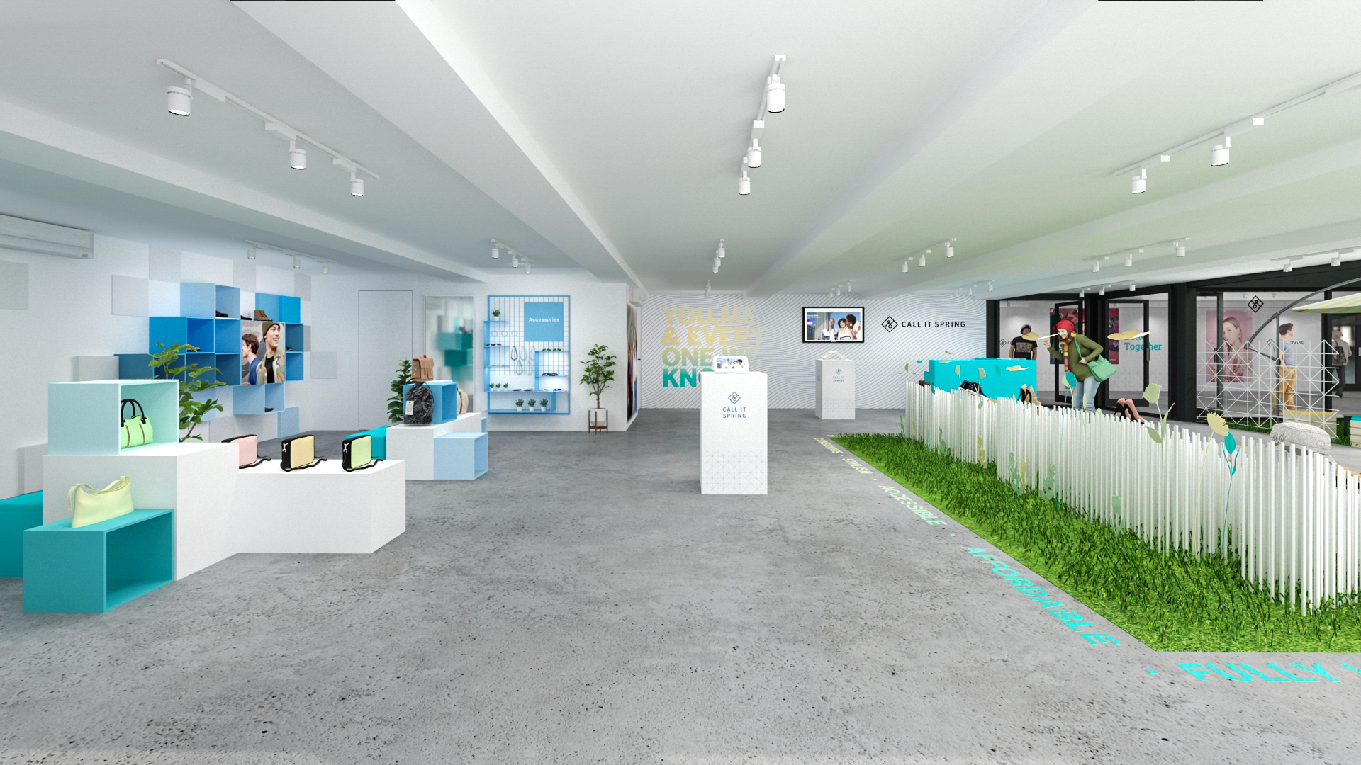 Call It Spring Pop-Up Shop-5