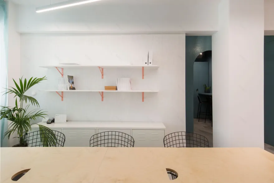 Afterschool learning hub-18