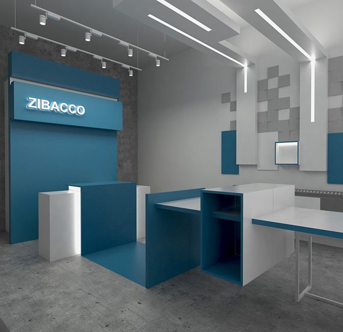 电子烟店铺设计-12