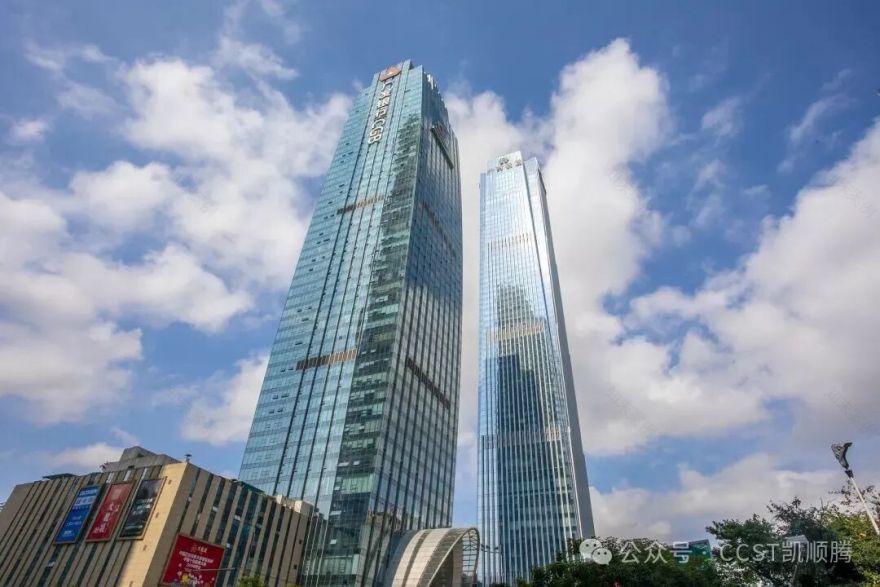 凯顺腾精品业绩【中国-东盟国际商贸物流中心B座】-35