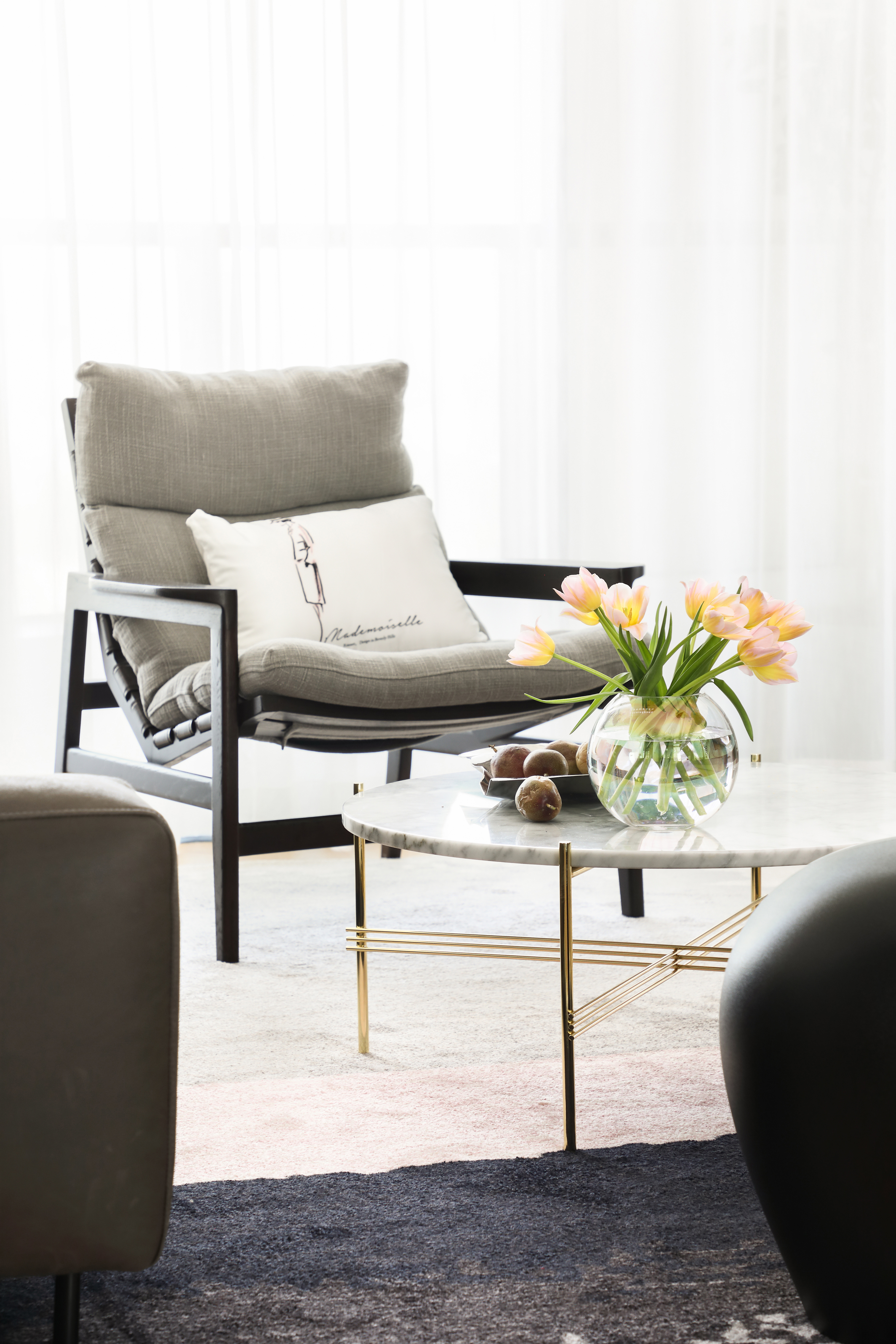 拾光之旅 · 摩登夫妻的复古精致生活丨中国深圳-34