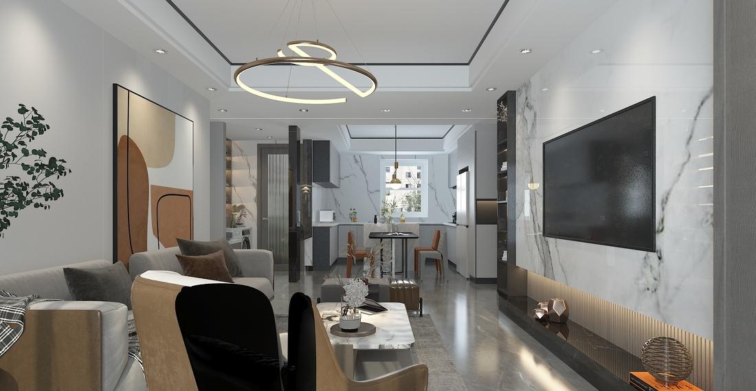 作品一号案例-4