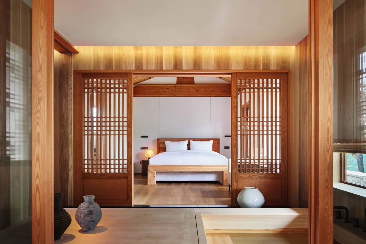 遗产屋丨韩国首尔丨Listen Communication-38