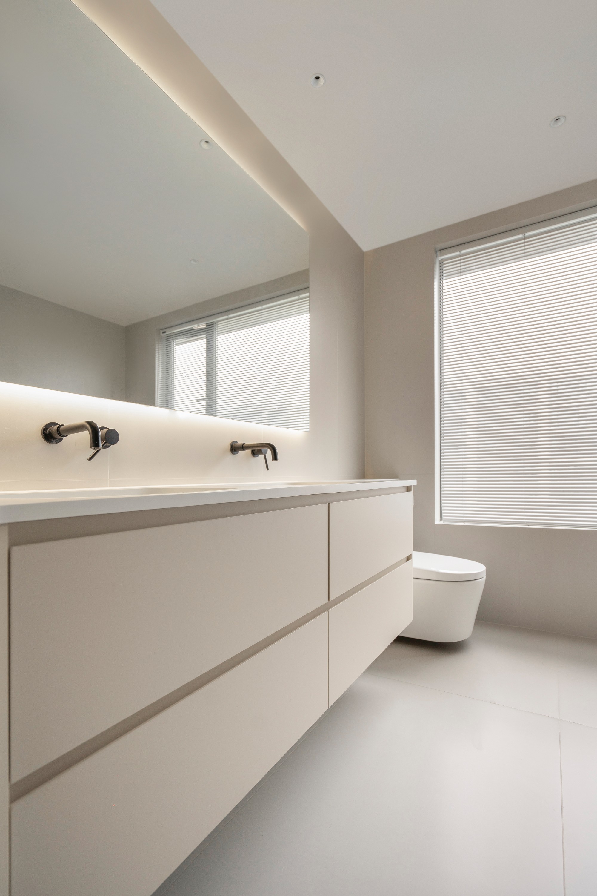 湖塘月色花园丨中国金华丨涵舍空间设计-17