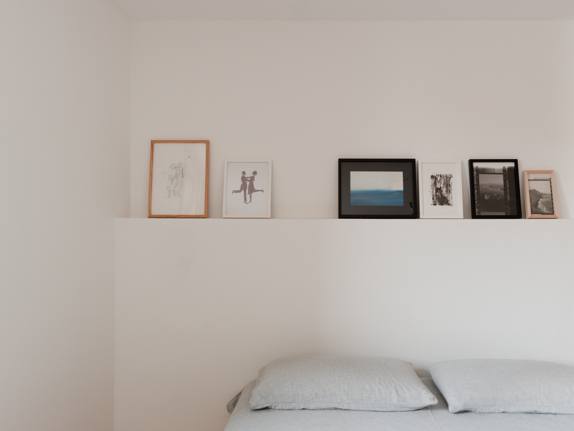 永久建筑房屋丨意大利丨Rinaldo Del Nero-54