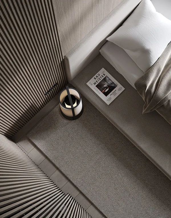 42 平小宅丨乌克兰利沃夫丨LID INTERIORS-42