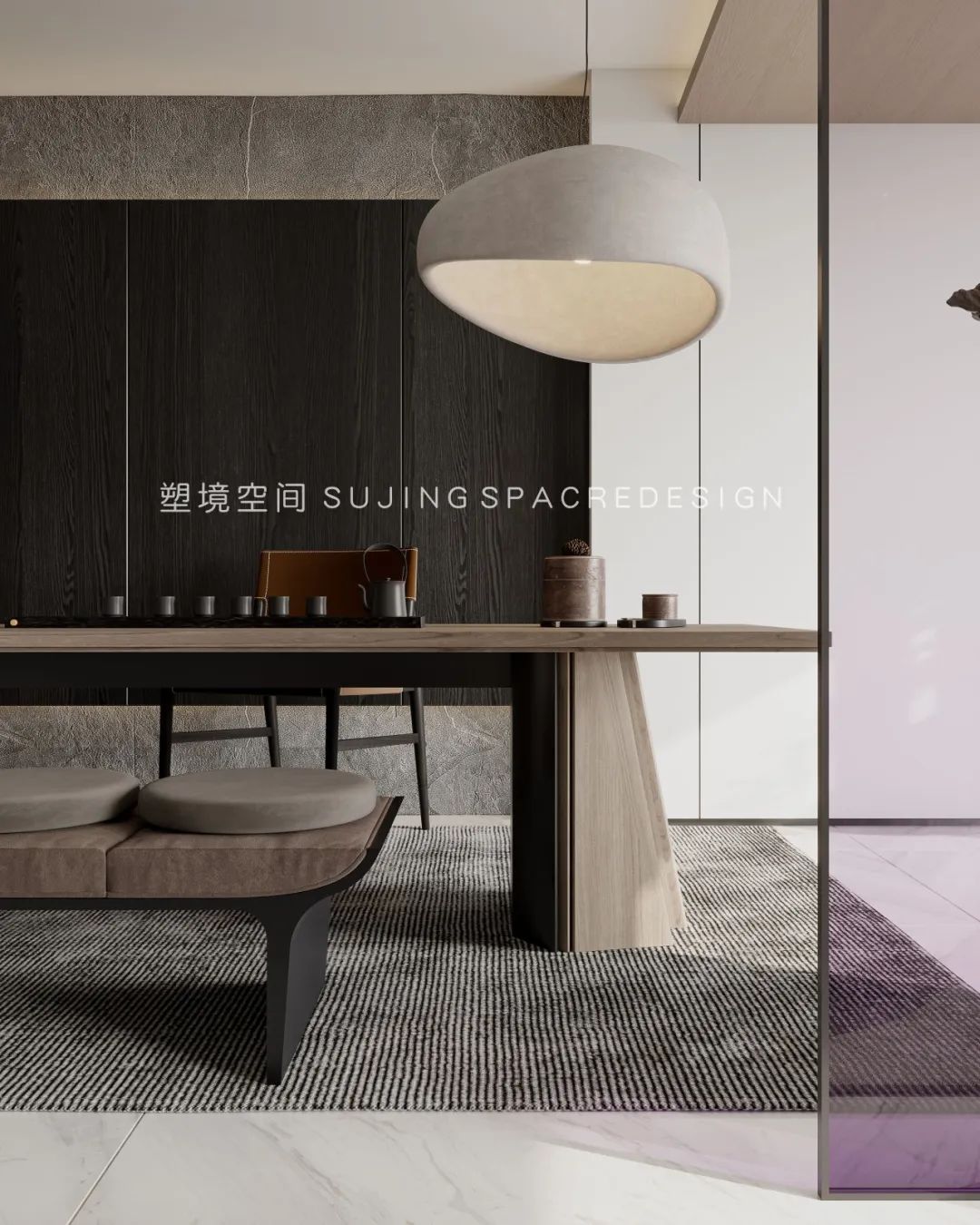 半茶主义丨中国广州丨董栩鸾-27