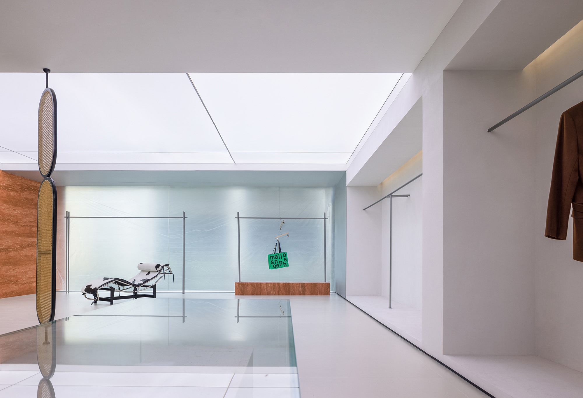 金安女士丨正负下舍-63