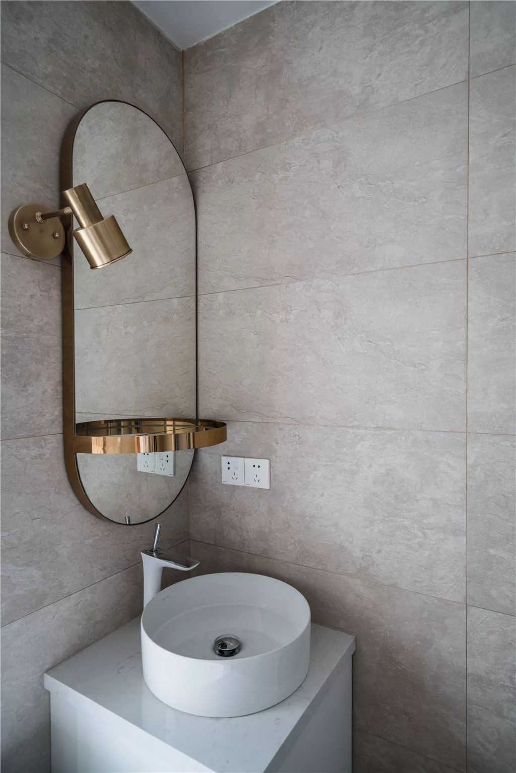 绿色家居,清新活力一见倾心-40