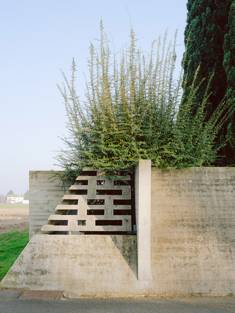 空谷传响(英文:Timeless Voices)丨比利时-63