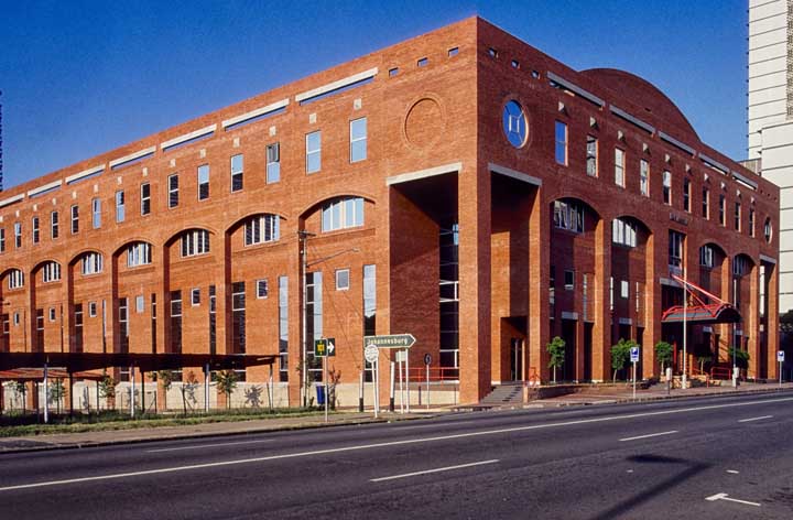 丨南非比勒陀利亚丨Clara Da Cruz ALMEIDA-5