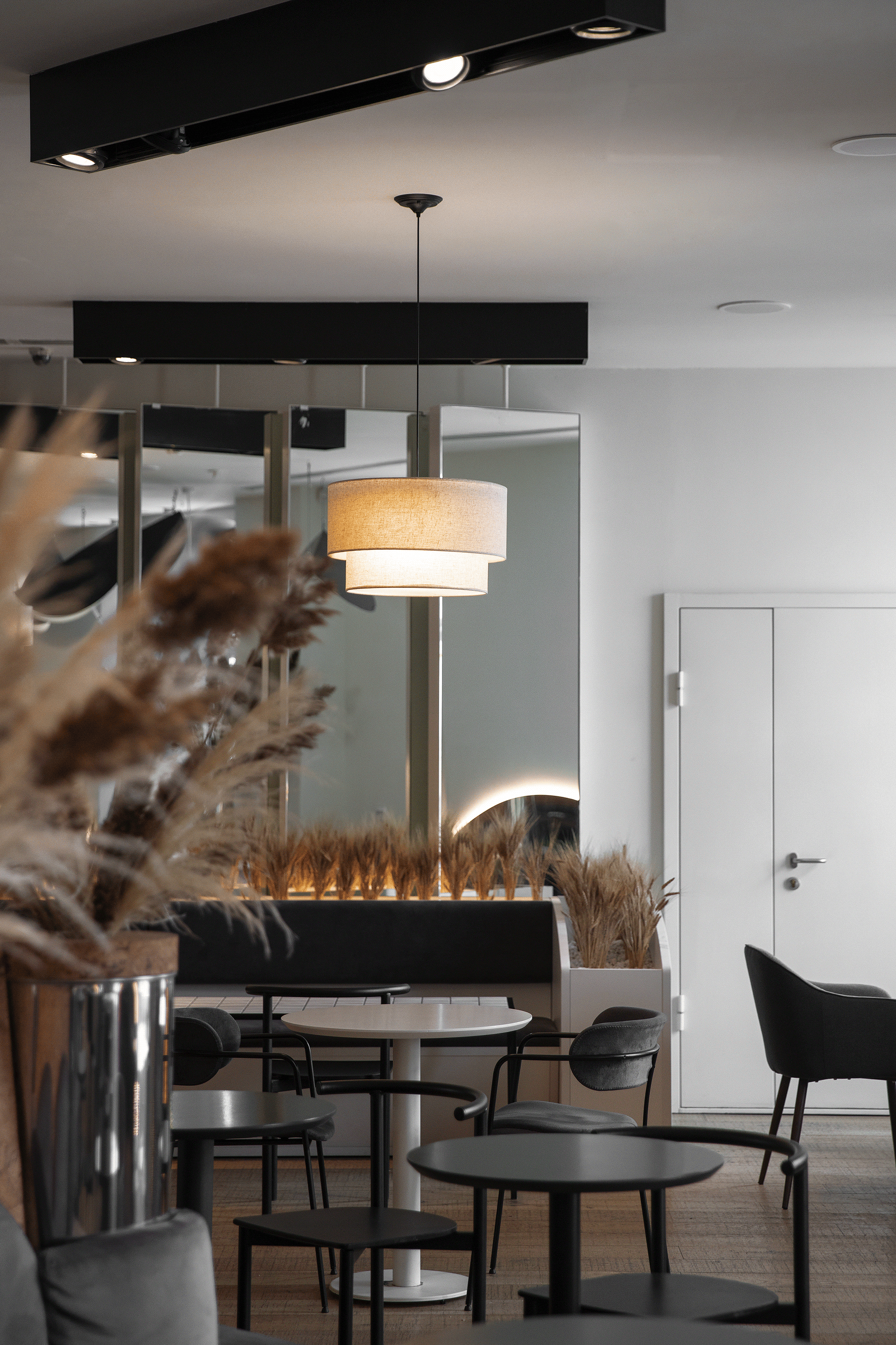 SANT 建筑摄影丨VIKTORI CHISTILINA-19