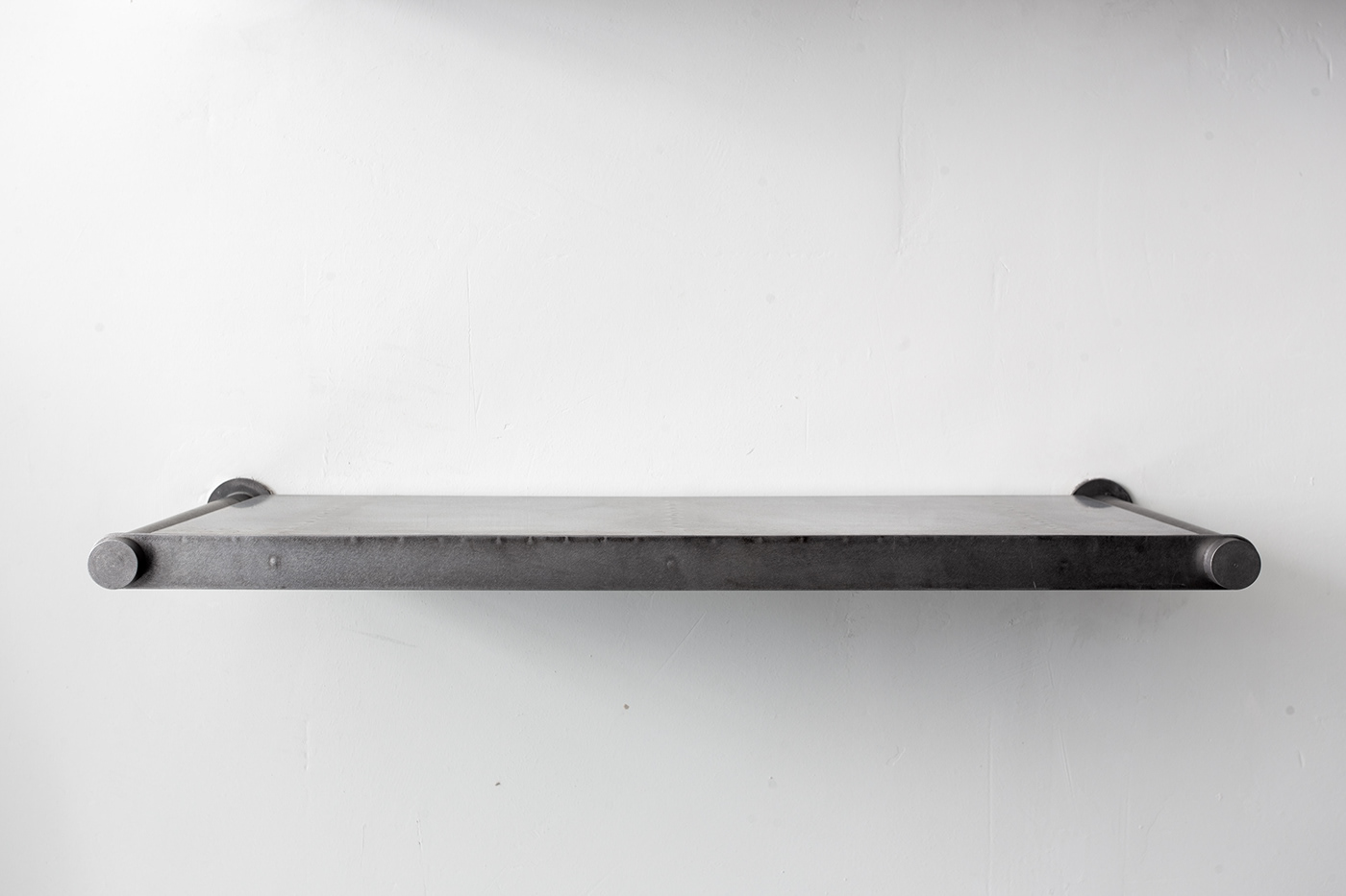 主人公商店丨乌克兰哈尔科夫丨balbek bureau-49