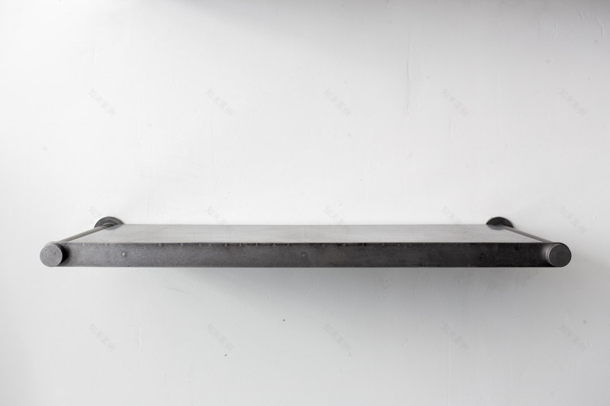 主人公商店丨乌克兰哈尔科夫丨balbek bureau-49