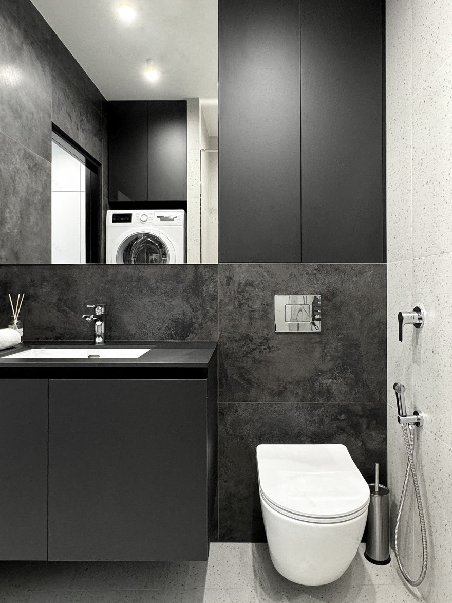 ZAMARSTYNIVSKA 170-17