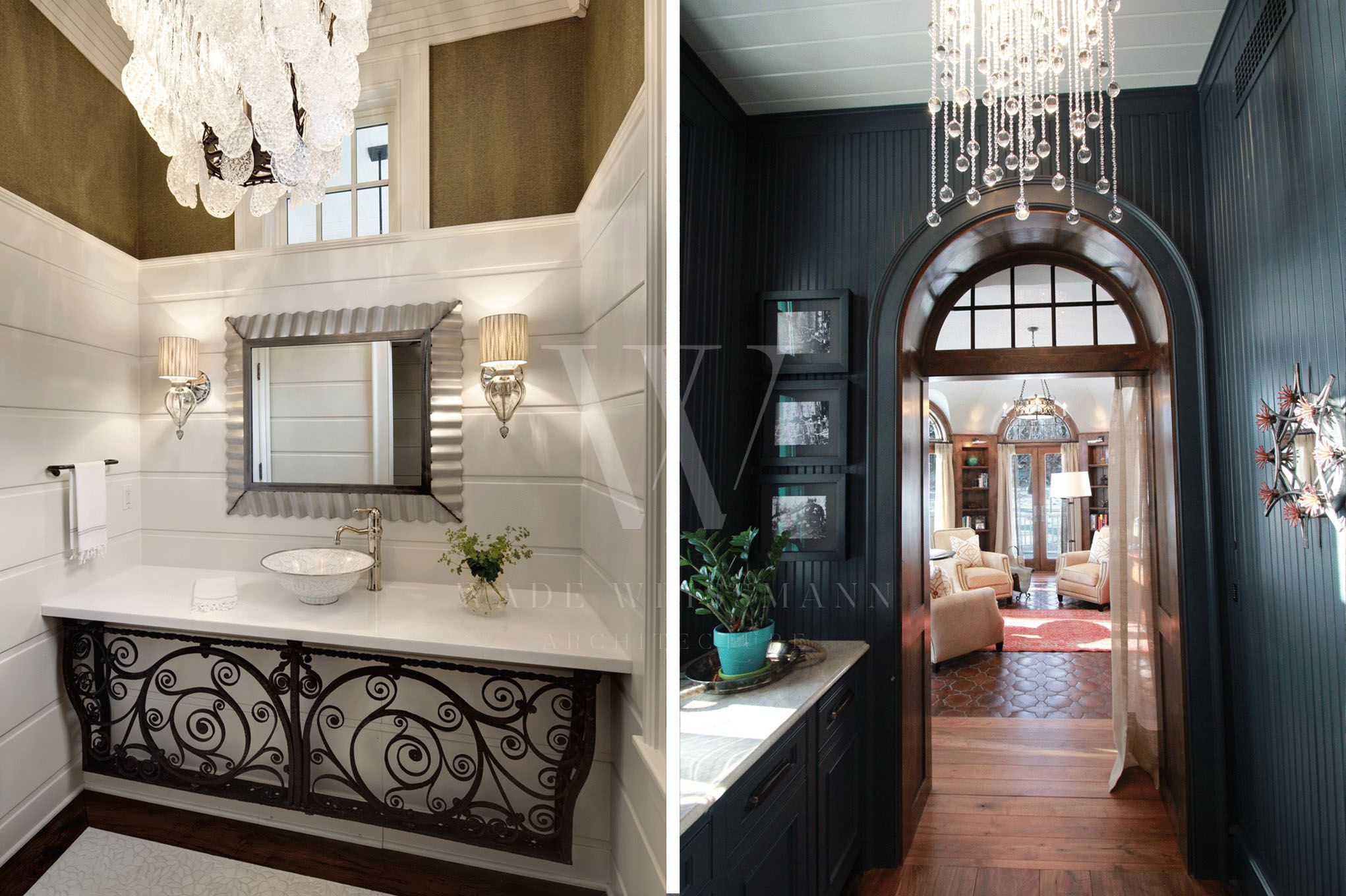 WADE WEISSMANN ARCHITECTURE | GENEVA LAKE SHINGLE STYLE-22