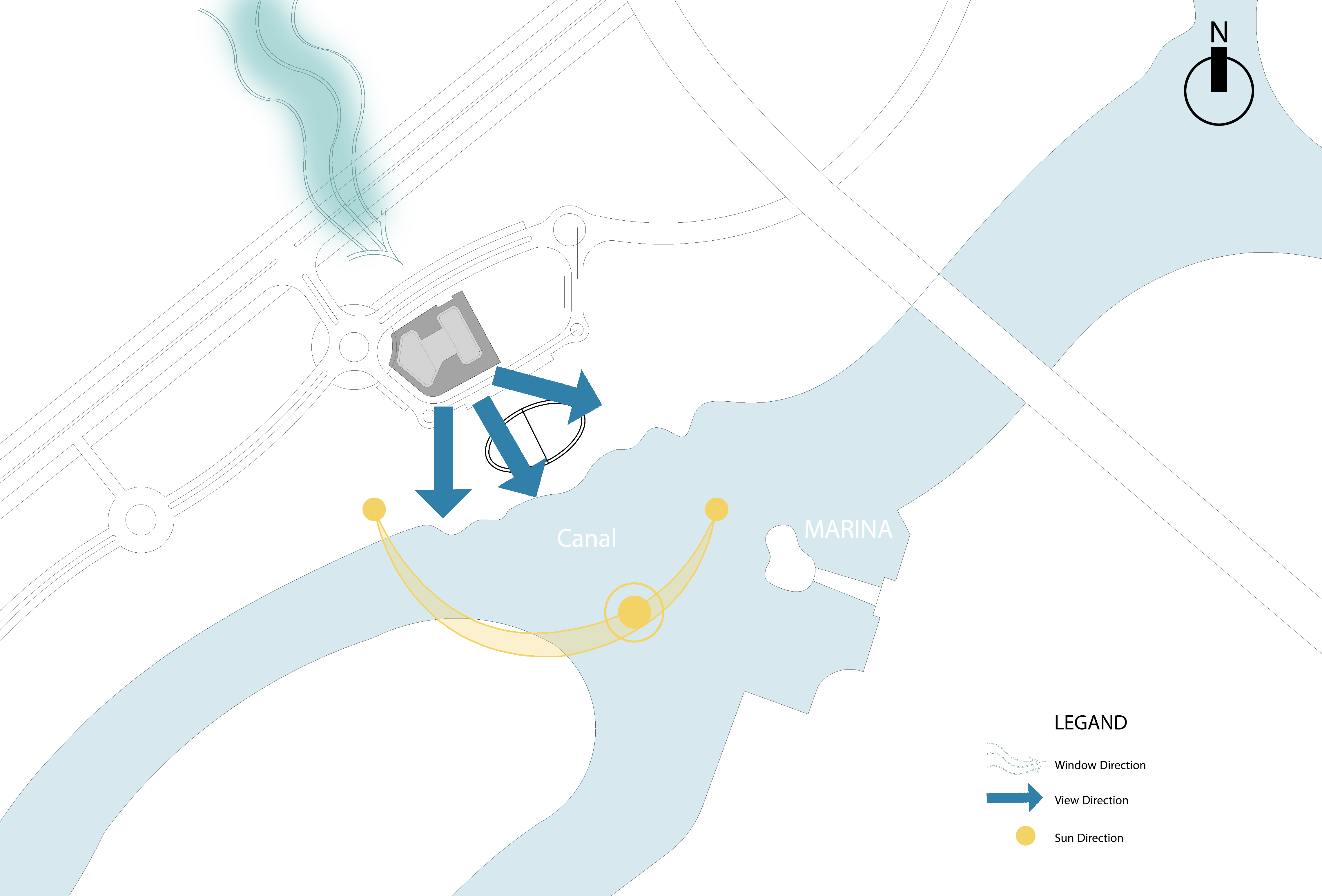 丨沙特阿拉伯吉达-20