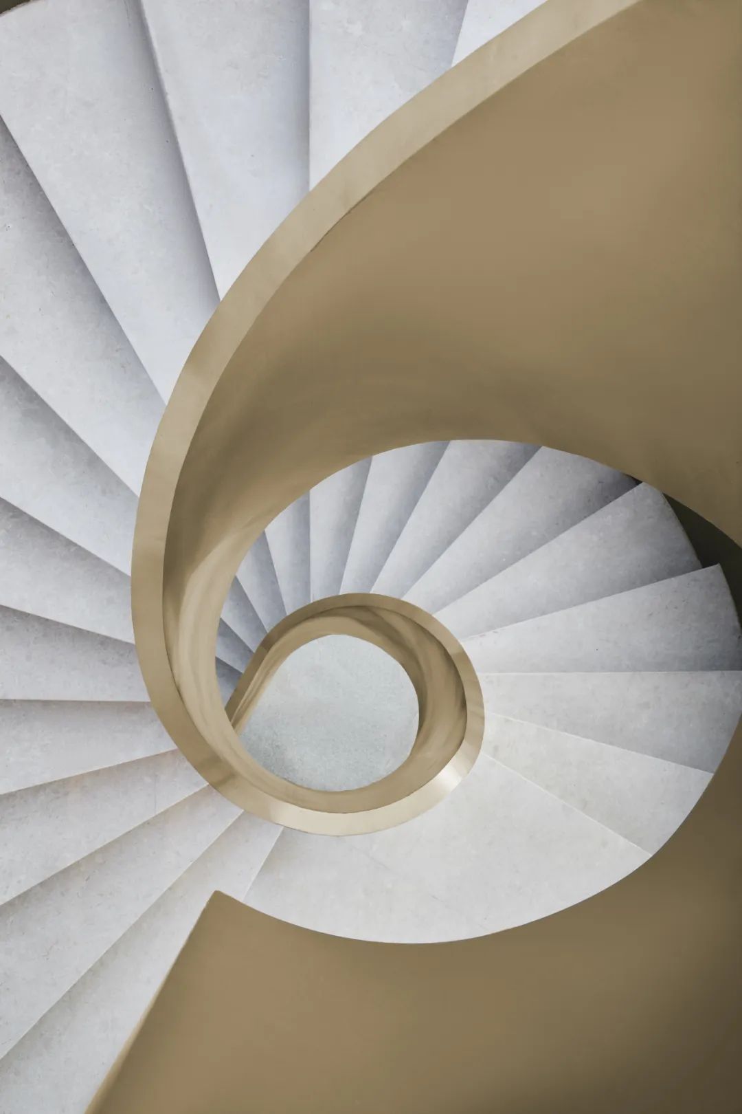 241 Shanghai Villa 滨河秘境丨中国上海丨张烨建筑事务所（LZA）-16