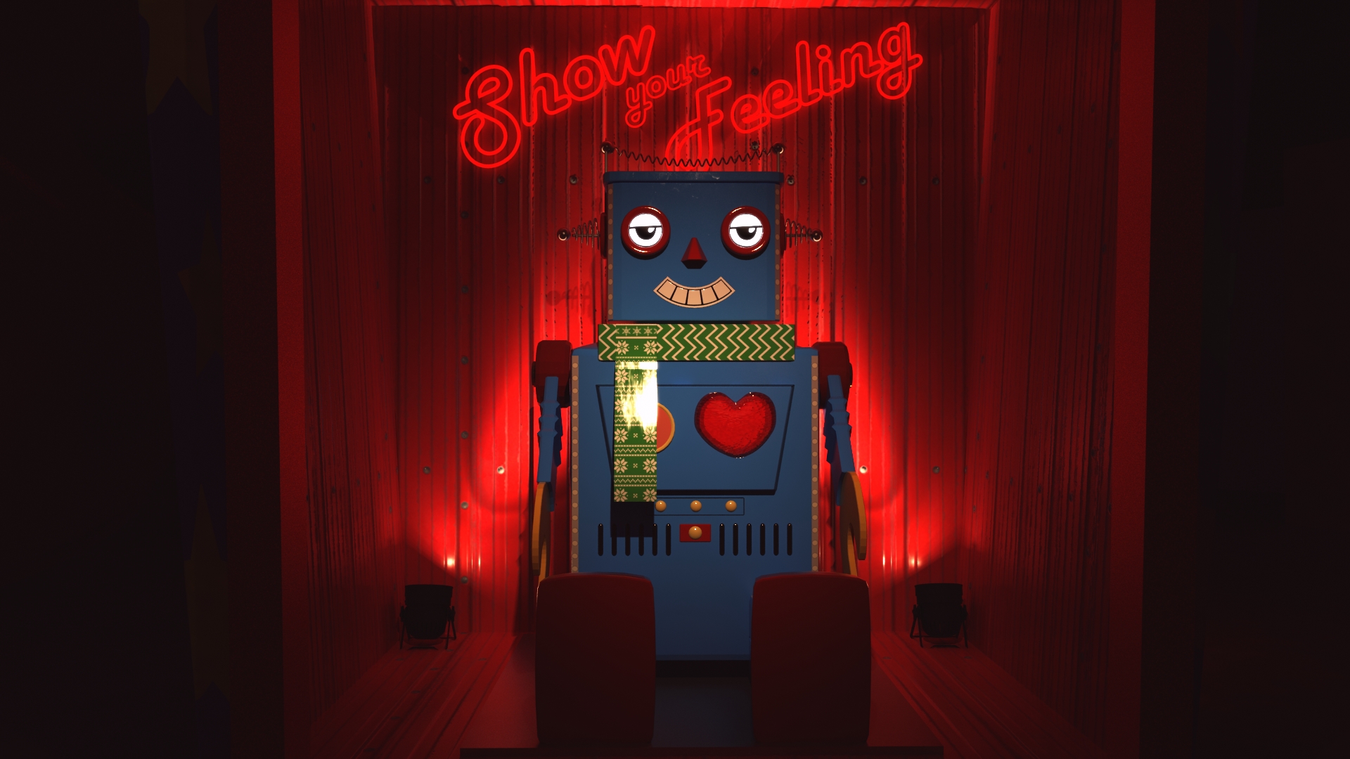 MUSEO HISTORIAS MAGICAS 2021-0