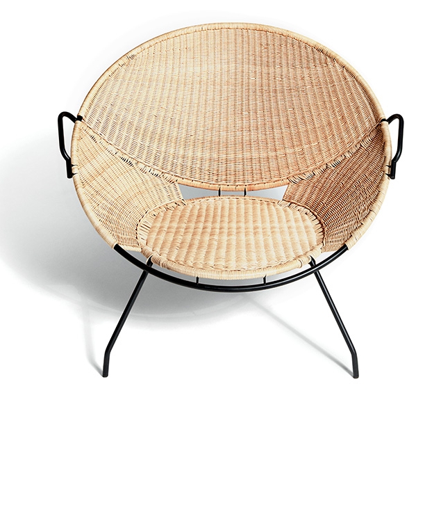 GTV — Blog — Design.daily-37