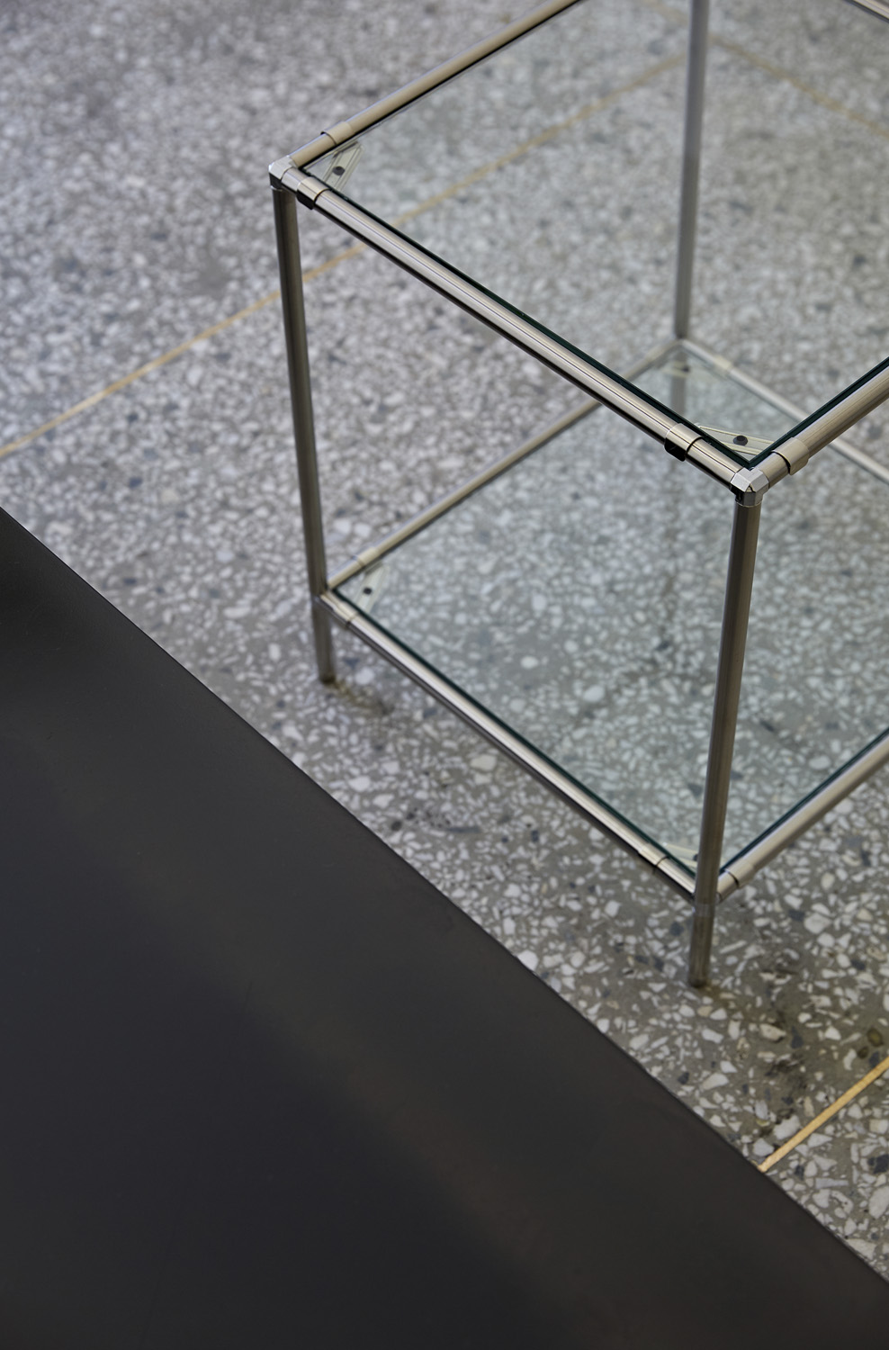 迷你探险咖啡馆 | 低成本高品质空间设计-15