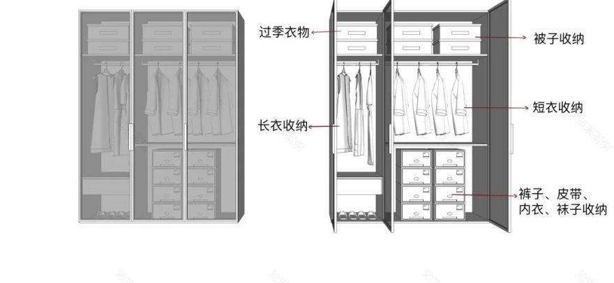 安庆弘阳广场100户型样板间丨中国安庆丨hi3 DESIGNERS-97