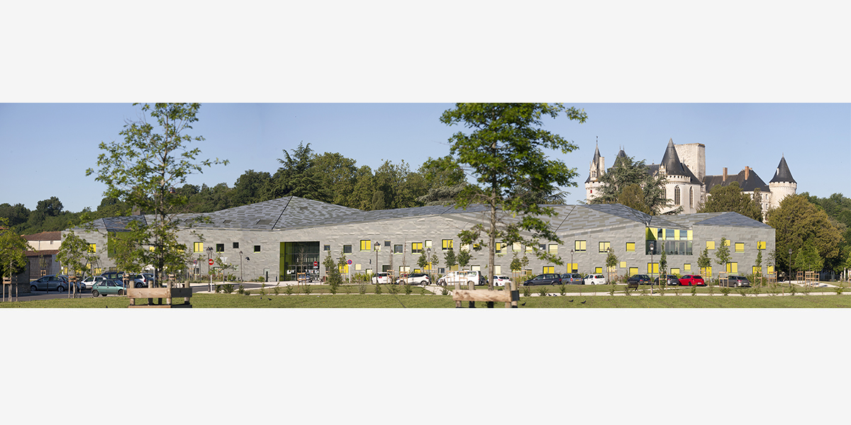 丨CoCo Architecture等-2