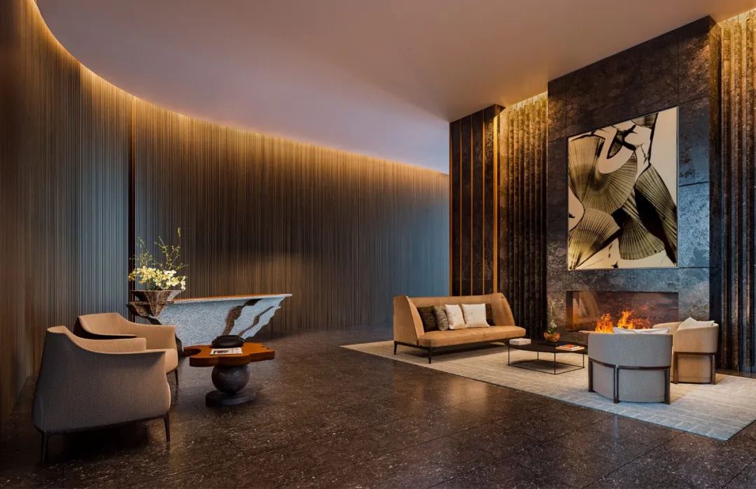 纽约安缦丨美国纽约丨不详-29