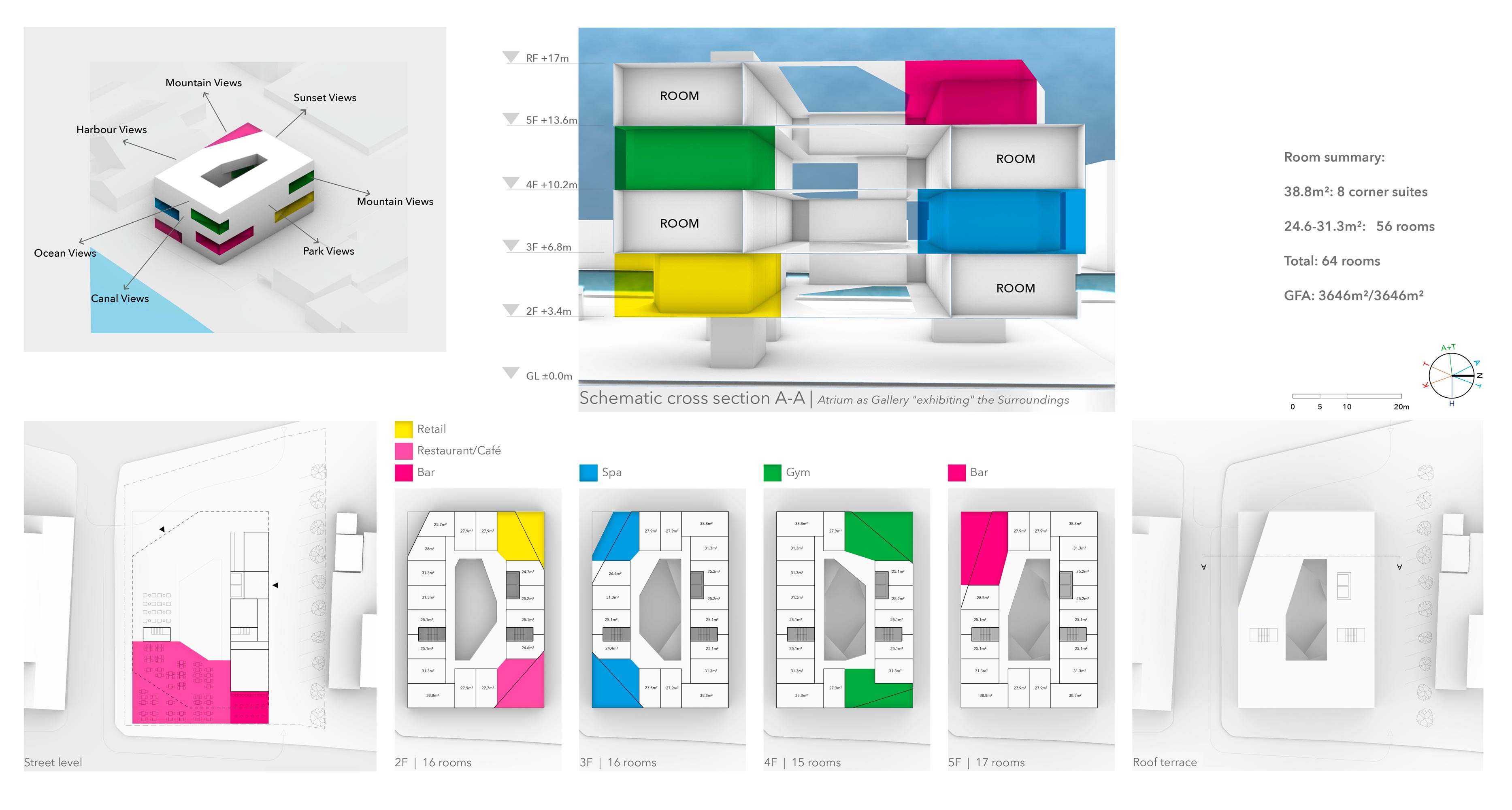 丨Florian Busch Architects-66
