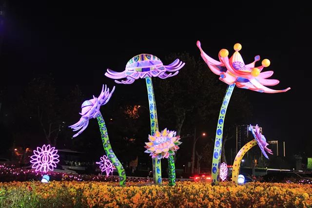 盘龙城遗址博物院新馆 | 现代演绎下的历史瑰宝-29