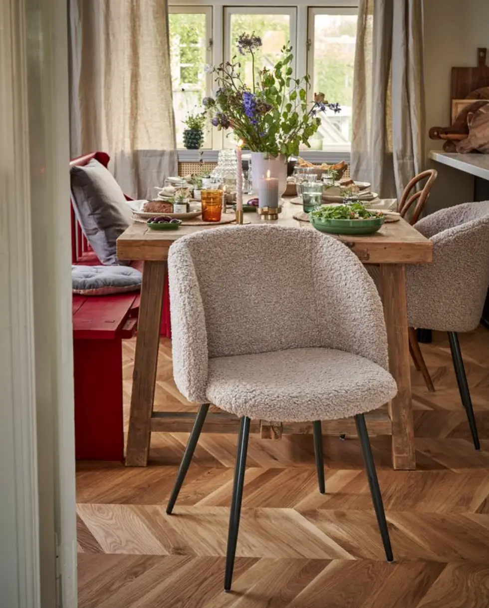 "Søstrene Grene 推出 2021 秋季新品，亲民价格打造高品质生活"-2