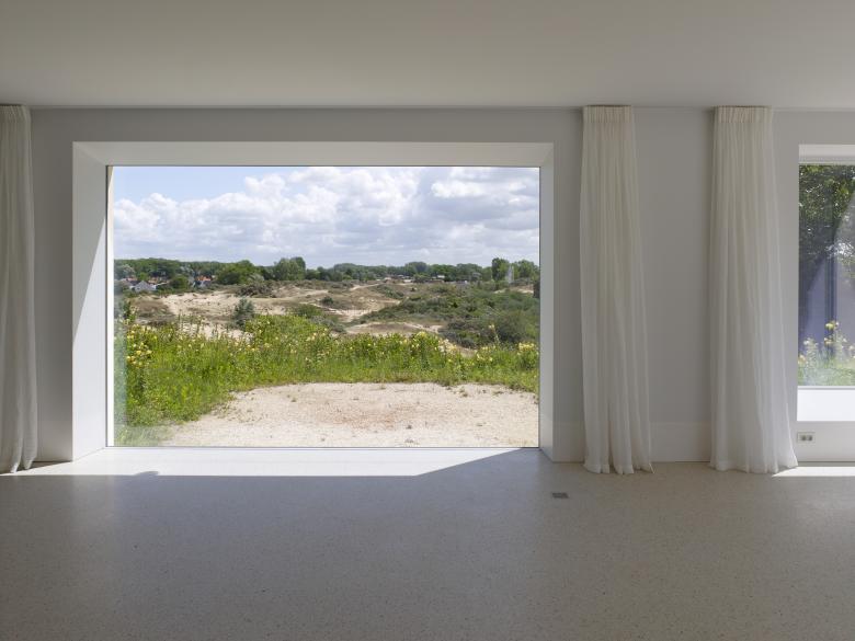 De Bruycker – De Brock丨Foucart丨比利时-11