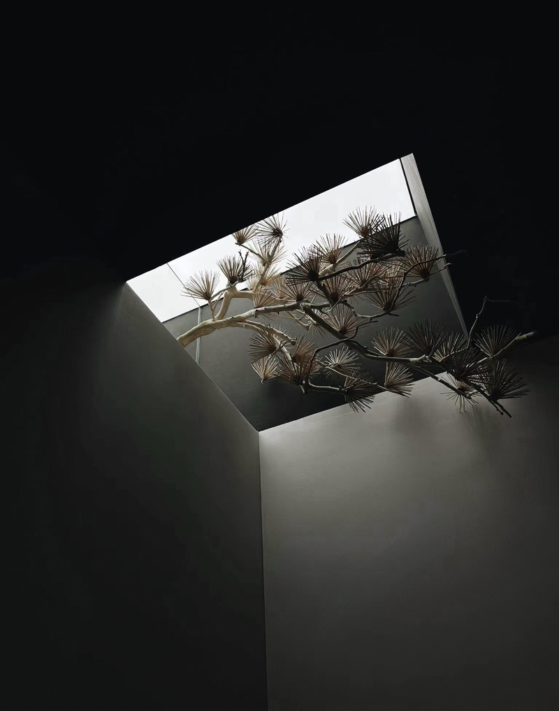 善传人家丨中国佛山丨广州市美林文化传播有限公司-46