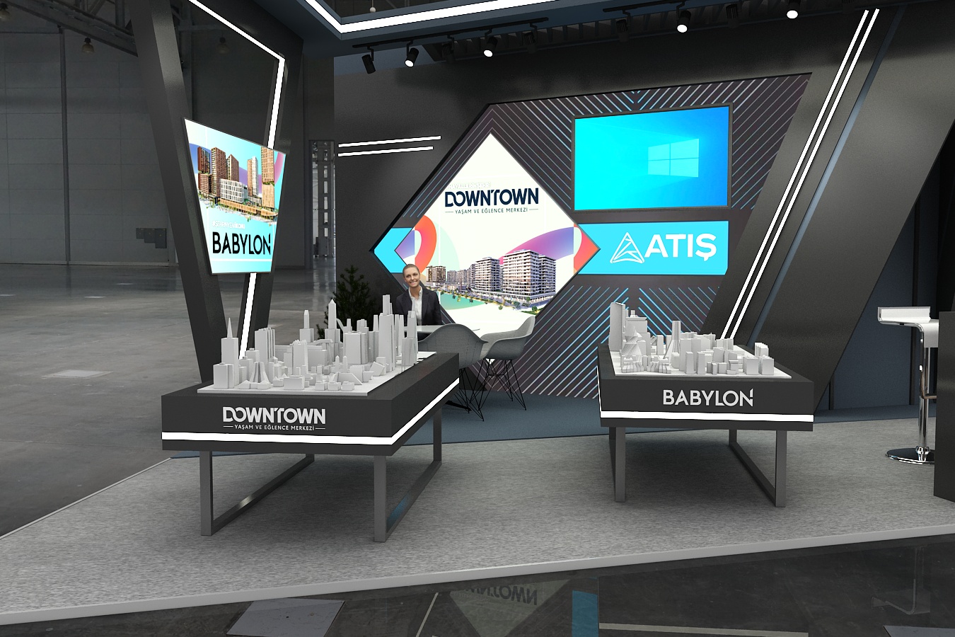 ATIS_MAPIC 2023_CANNES-6