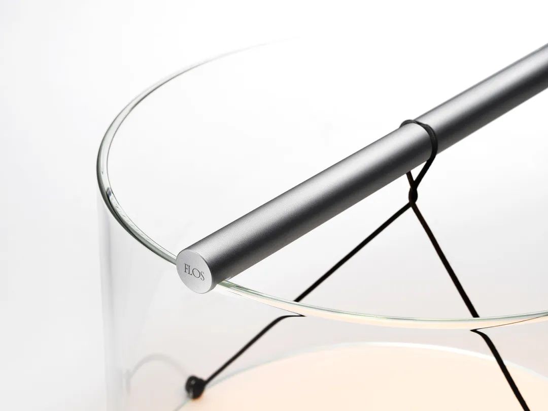 Moco博物馆首间概念店丨西班牙巴塞罗那丨Six N. Five设计工作室-54