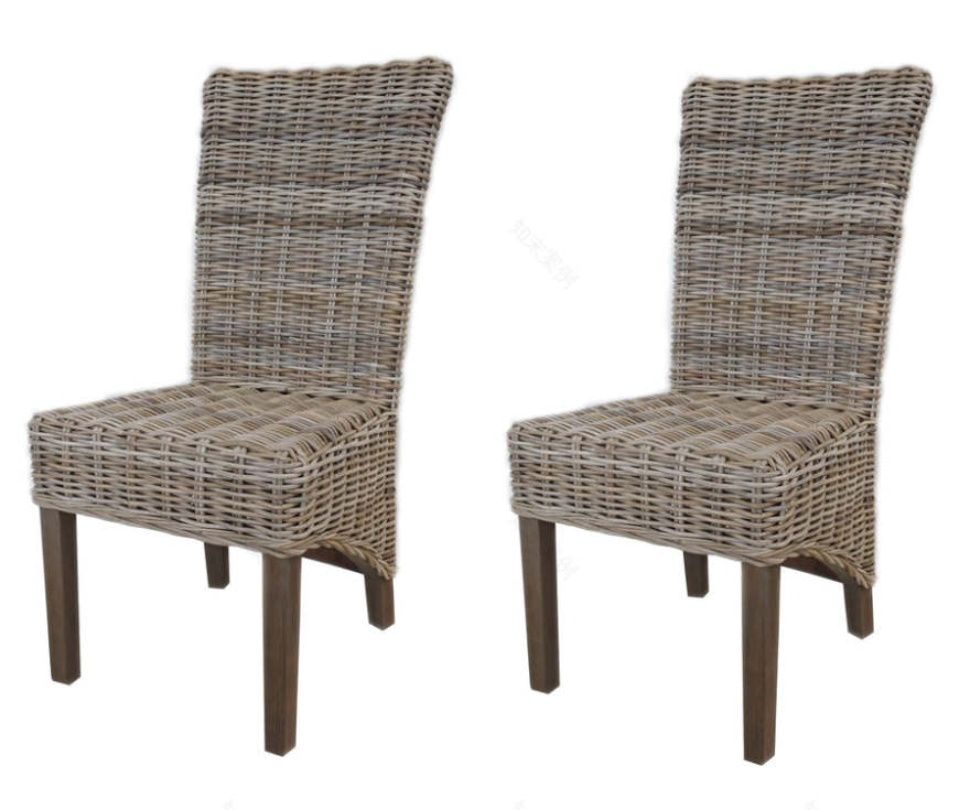 阳光充沛的现代家庭公寓 | 建筑师 Stéphane Millet 的精彩之作-12