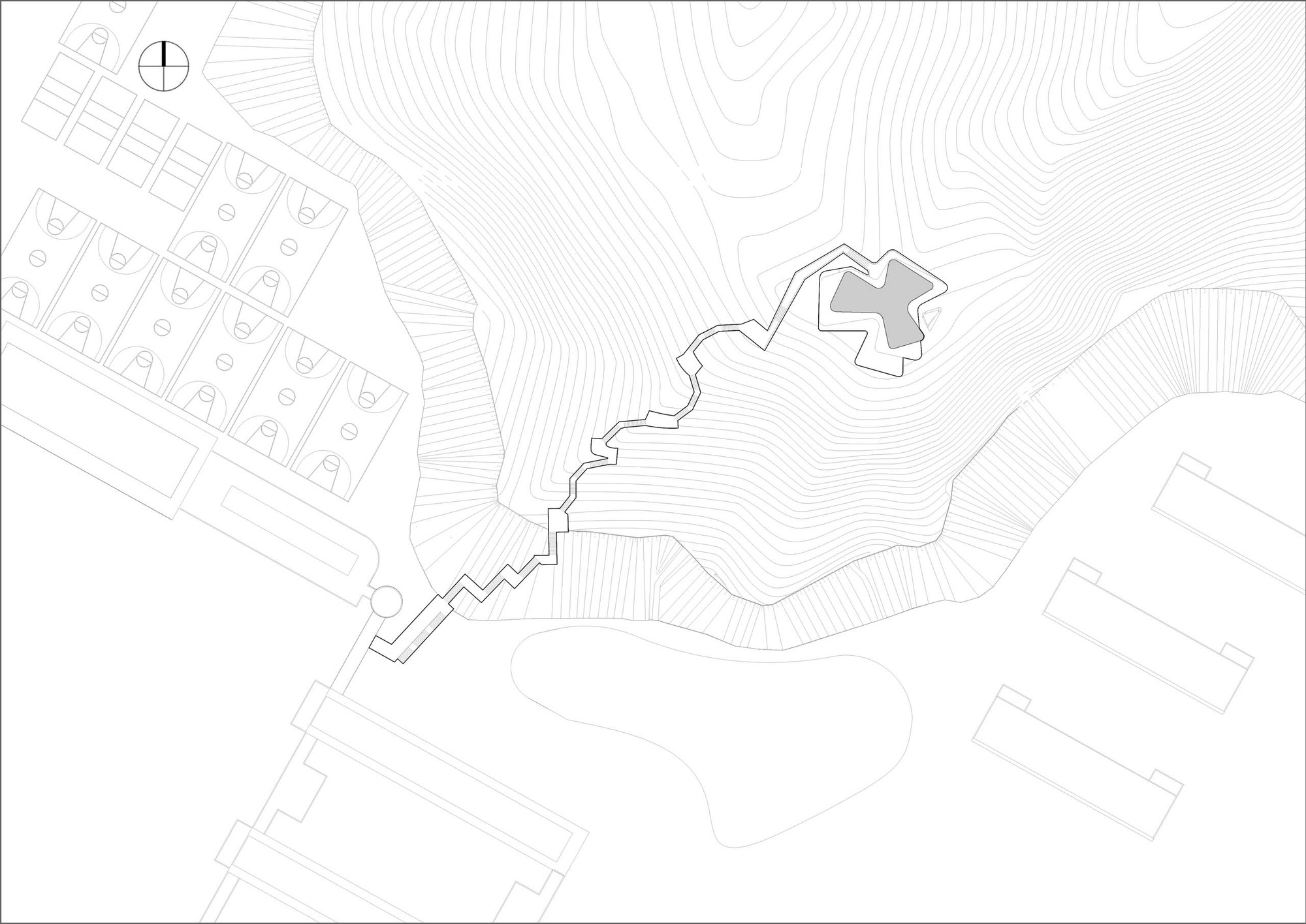 河源高级中学学生俱乐部-5