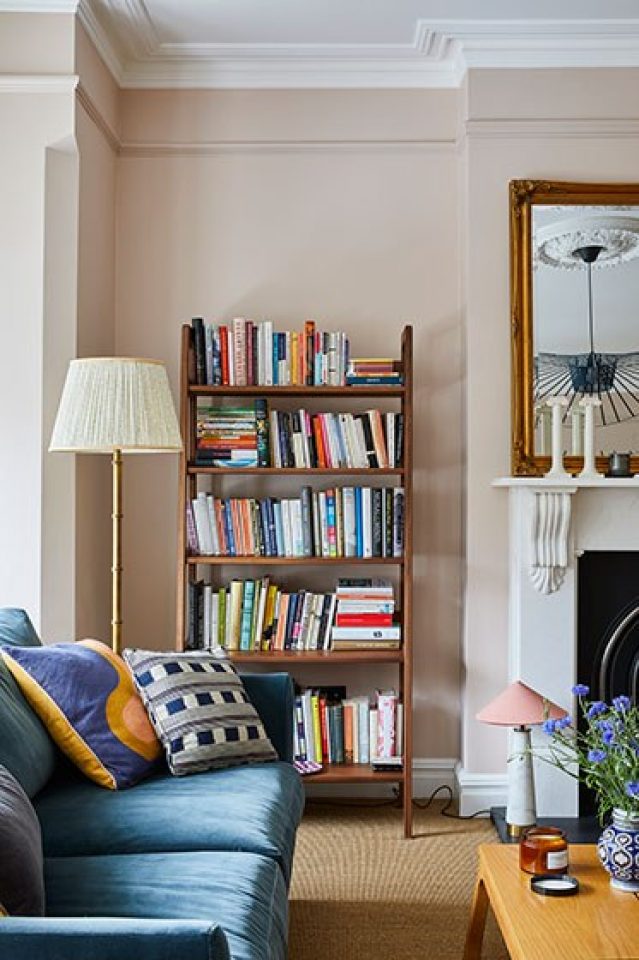 
      Imperfect Interiors
    -14